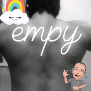 Profile Picture of Carlvincent Empaynad (@carlvincentempaynado) on Tiktok