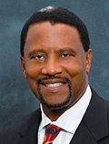 Profile Picture of Gary Siplinon Wikipedia