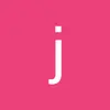 Profile Picture of joshuasullins8 (@joshua.sullins) on Tiktok