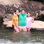 Profile Picture of Crystal Graham (@crsims2001) on Instagram