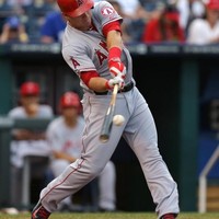 Profile Picture of Connor Flynn (@connor-flynn-45) on Quora