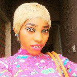 Profile Picture of joykamalu (@joykamalu1487) on Instagram