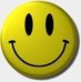 Profile Picture of Jim Engelsman (@jim.engelsman.9) on Facebook