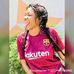 Profile Picture of Carine Andrée (@laurine.masuaku) on Facebook