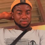 Profile Picture of Richard Tetteh RT (@Richard-Tetteh-RT) on Facebook