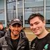 Profile Picture of Matthew Self (@matthew.self.376) on Facebook