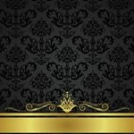 Profile Picture of tony_secrest (@tony_secrest) on Instagram