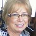 Profile Picture of Doris Thompson (@dorisjt) on Pinterest