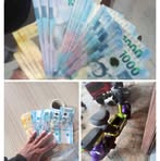 Profile Picture of Brian Vane Himar (@Brian-Vane-Himar) on Facebook