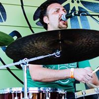 Profile Picture of Brett Aaron Pippin (@baaronpippin) on Pinterest