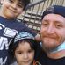 Profile Picture of Jon Libby (@jon.libby.31) on Facebook