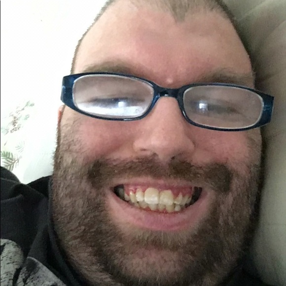 Profile Picture of Mike Marchetto (@marchettomike1) on Poshmark