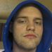 Profile Picture of Stephen Stapp (@stephen.stapp.7) on Facebook