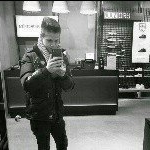 Daniel Rütters - Instagram Profile Picture of Daniel Rütters (@dannythe97) on Instagram