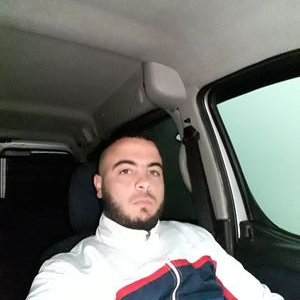 Profile Picture of Abboud Amir (@AbboudAmir1) on Twitter