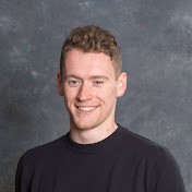 Profile Picture of Vincent Casey (@vincentcasey2038) on Youtube