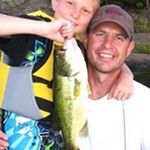 Profile Picture of Eric Willert (@ericwillert) on Instagram