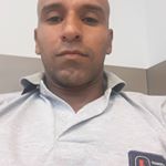 gastoncalvin7740@gamil.com - Instagram Profile Picture of gastoncalvin7740@gamil.com (@gastoncalvin7740gamil.1499) on Instagram