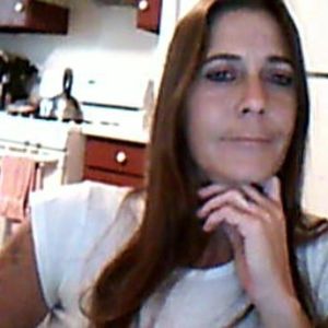 Profile Picture of Darlene Collette (@darlene.collette) on Myspace