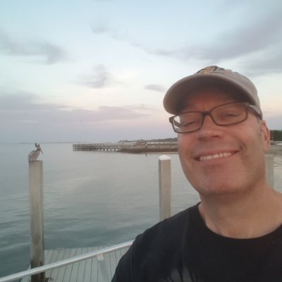 Profile Picture of Matt Kearney (@MattKea22428615) on Twitter