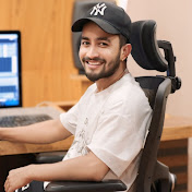 Profile Picture of Kiran Singh Thapa Official  (@ReactionKiran599) on Youtube