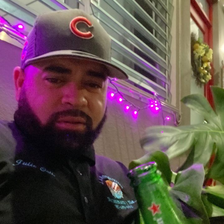 Profile Picture of Julio ortiz resto (@julioortiz1683) on Tiktok