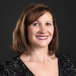 Profile Picture of Jessica Cotter (@jessicacotterlaw) on Instagram