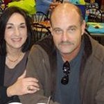 Profile Picture of Connie Schwartzenburg Benoit (@connie.benoit) on Instagram