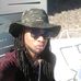 Profile Picture of James Gumpert (@James-Gumpert) on Facebook