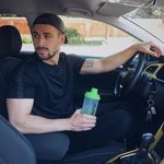 Profile Picture of James Clifford (@jamesclifford.697) on Instagram