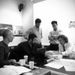 Profile Picture of Jay Tsai (@jaytsai) on Pinterest