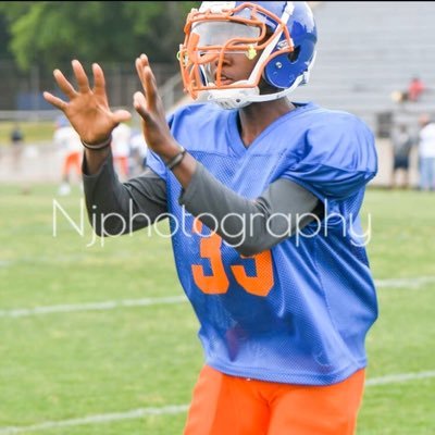 Profile Picture of Cody Hull (@codyhull16) on Twitter