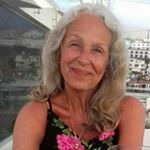 Profile Picture of Gillian John O'Callaghan (@gillian.ocallaghan.92) on Instagram