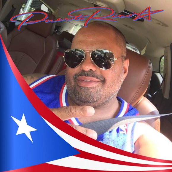 Profile Picture of Julio Cintron (@lcintron101) on Poshmark