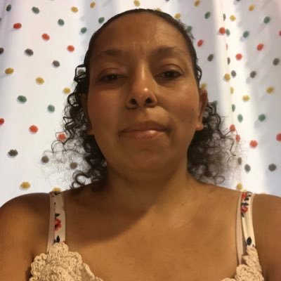 Profile Picture of Crystal Gibson (@Crystal66952769) on Twitter