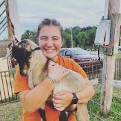 Profile Picture of Allison Wolfe (@allisonwolfe8735) on Youtube