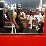 Profile Picture of Alex (@alex__azcona) on Instagram