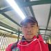 Profile Picture of Noldy Ruddy Paat (@noldy.paat.58) on Facebook