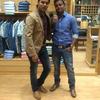 Profile Picture of Rahul_Kumar (@@sethgleason613019) on Tiktok