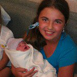 Profile Picture of Mckenzie Jackson (@softball_cutie_xox) on Instagram