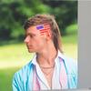 Profile Picture of matt (@matt_fender88) on Tiktok