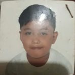 Profile Picture of Michael Mamaril (@lappay420) on Facebook
