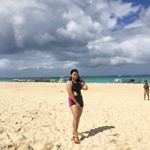 Profile Picture of catherine pascual💕 (@cathyyy17) on Instagram