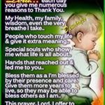 Profile Picture of jason bowley (@jasonbowley) on Instagram