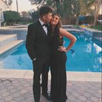 Profile Picture of Armando Escalera (@aj.2ok) on Instagram