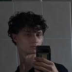 Profile Picture of Patrik Stančo (@patrik.stanco.94) on Facebook