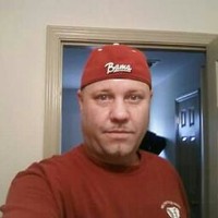 Profile Picture of George Cain (@george-cain-21) on Quora