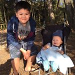 Profile Picture of james Symons (@symons_james) on Instagram