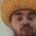 Profile Picture of Adam Kilroy (@Adam_Kilroy) on Twitter