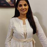 Profile Picture of Jaya Chacko (@jaya.chacko) on Instagram